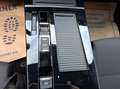 Opel Astra GS Line ST 1,5CDTI Autom. *HeadUp, Navi, Kam Weiß - thumbnail 17