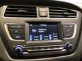Hyundai i20 1.2 Select EU6d-T Klima Tempomat Allwetter Nero - thumbnail 13