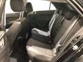 Hyundai i20 1.2 Select EU6d-T Klima Tempomat Allwetter Negru - thumbnail 8