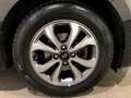 Hyundai i20 1.2 Select EU6d-T Klima Tempomat Allwetter Schwarz - thumbnail 21