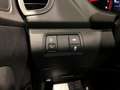 Hyundai i20 1.2 Select EU6d-T Klima Tempomat Allwetter Schwarz - thumbnail 19