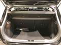 Hyundai i20 1.2 Select EU6d-T Klima Tempomat Allwetter Schwarz - thumbnail 20