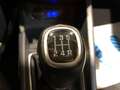 Hyundai i20 1.2 Select EU6d-T Klima Tempomat Allwetter Negru - thumbnail 15