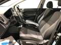 Hyundai i20 1.2 Select EU6d-T Klima Tempomat Allwetter crna - thumbnail 9