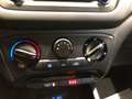 Hyundai i20 1.2 Select EU6d-T Klima Tempomat Allwetter Zwart - thumbnail 14