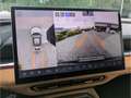Mazda 6 EV TAKUMI PLUS 68,8kWh 479km HUD Panorama Navi Led Schwarz - thumbnail 11