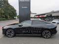 Mazda 6 EV TAKUMI PLUS 68,8kWh 479km HUD Panorama Navi Led Schwarz - thumbnail 3