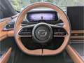Mazda 6 EV TAKUMI PLUS 68,8kWh 479km HUD Panorama Navi Led Schwarz - thumbnail 8