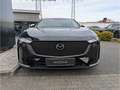 Mazda 6 EV TAKUMI PLUS 68,8kWh 479km HUD Panorama Navi Led Schwarz - thumbnail 2