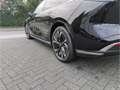 Mazda 6 EV TAKUMI PLUS 68,8kWh 479km HUD Panorama Navi Led Schwarz - thumbnail 19