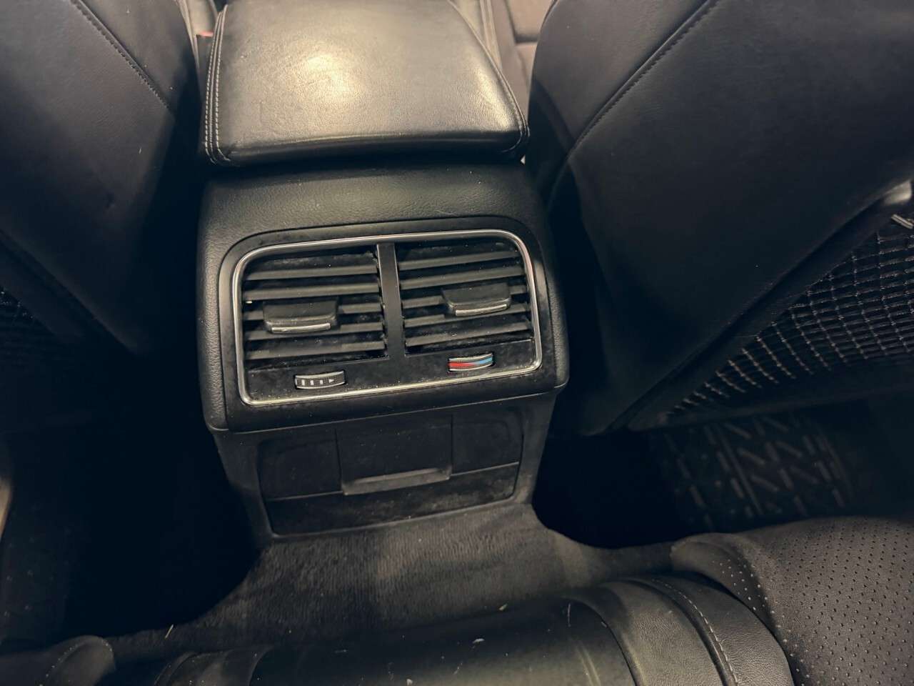 2013 Audi A5 2.0T PROGRESSIV thumb 16