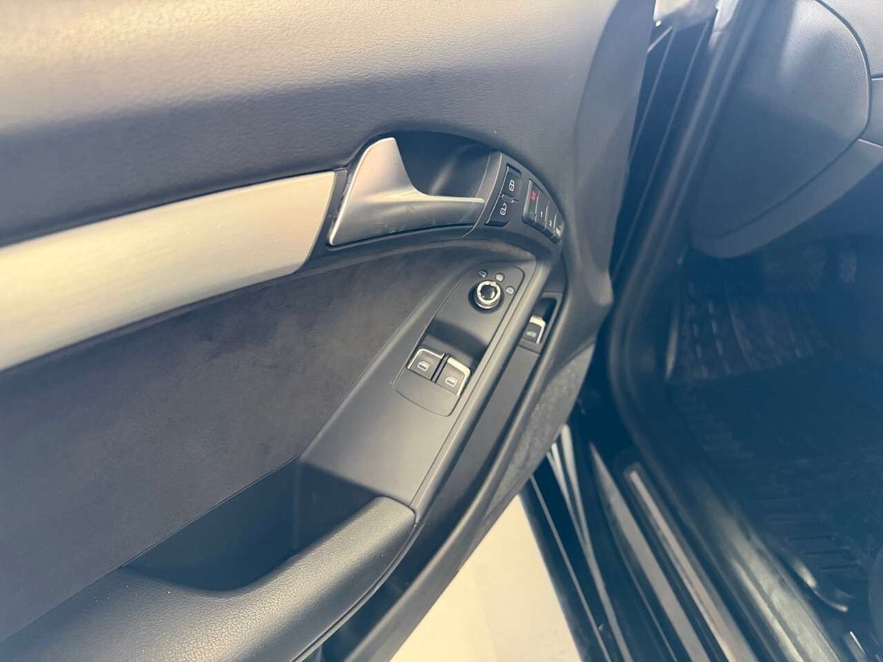 2013 Audi A5 2.0T PROGRESSIV thumb 20