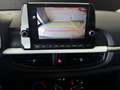 Kia Picanto 3ªs.(17-->) 1.0 12V 5 porte Urban Argento - thumbnail 14