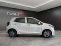 Kia Picanto 3ªs.(17-->) 1.0 12V 5 porte Urban Argento - thumbnail 8