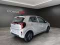 Kia Picanto 3ªs.(17-->) 1.0 12V 5 porte Urban Argento - thumbnail 7