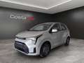 Kia Picanto 3ªs.(17-->) 1.0 12V 5 porte Urban Argento - thumbnail 2