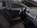 Kia Picanto 3ªs.(17-->) 1.0 12V 5 porte Urban Argento - thumbnail 11