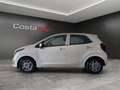 Kia Picanto 3ªs.(17-->) 1.0 12V 5 porte Urban Argento - thumbnail 4