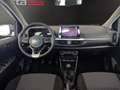 Kia Picanto 3ªs.(17-->) 1.0 12V 5 porte Urban Argento - thumbnail 13