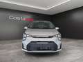 Kia Picanto 3ªs.(17-->) 1.0 12V 5 porte Urban Argento - thumbnail 3