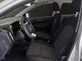 Kia Picanto 3ªs.(17-->) 1.0 12V 5 porte Urban Argento - thumbnail 10