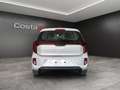 Kia Picanto 3ªs.(17-->) 1.0 12V 5 porte Urban Argento - thumbnail 6