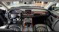 Audi A8 A8 3,0 TDI quattro Tiptronic Schwarz - thumbnail 5