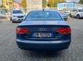 Audi A4 A4 IV 2007 Berlina 2.0 tdi fap Grigio - thumbnail 3