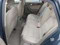 Audi A4 A4 IV 2007 Berlina 2.0 tdi fap Grigio - thumbnail 12