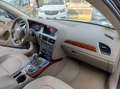 Audi A4 A4 IV 2007 Berlina 2.0 tdi fap Grigio - thumbnail 10