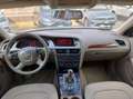 Audi A4 A4 IV 2007 Berlina 2.0 tdi fap Grigio - thumbnail 7