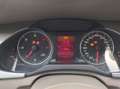 Audi A4 A4 IV 2007 Berlina 2.0 tdi fap Grigio - thumbnail 8
