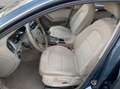 Audi A4 A4 IV 2007 Berlina 2.0 tdi fap Grigio - thumbnail 11
