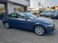 Audi A4 A4 IV 2007 Berlina 2.0 tdi fap Grigio - thumbnail 5