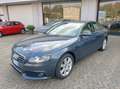 Audi A4 A4 IV 2007 Berlina 2.0 tdi fap Grigio - thumbnail 1