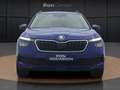 Skoda Kamiq 1.0 TSI Active | Cruise Control | Airco | LED | DA Blauw - thumbnail 11