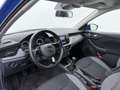 Skoda Kamiq 1.0 TSI Active | Cruise Control | Airco | LED | DA Blauw - thumbnail 3