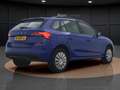 Skoda Kamiq 1.0 TSI Active | Cruise Control | Airco | LED | DA Blauw - thumbnail 5