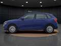 Skoda Kamiq 1.0 TSI Active | Cruise Control | Airco | LED | DA Blauw - thumbnail 4
