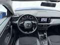 Skoda Kamiq 1.0 TSI Active | Cruise Control | Airco | LED | DA Blauw - thumbnail 7