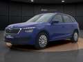 Skoda Kamiq 1.0 TSI Active | Cruise Control | Airco | LED | DA Blauw - thumbnail 13