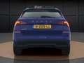 Skoda Kamiq 1.0 TSI Active | Cruise Control | Airco | LED | DA Blauw - thumbnail 12