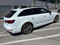 Audi A4 Blanc - thumbnail 4