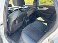 Audi A4 Blanco - thumbnail 6