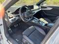 Audi A4 Blanc - thumbnail 5