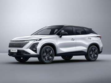 1.6 T-GDI PREMIUM DCT