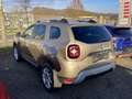 Dacia Duster II Comfort, LPG - thumbnail 3