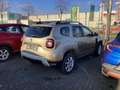 Dacia Duster II Comfort, LPG - thumbnail 2