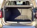 Dacia Duster II Comfort, LPG - thumbnail 8