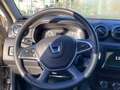 Dacia Duster II Comfort, LPG - thumbnail 6